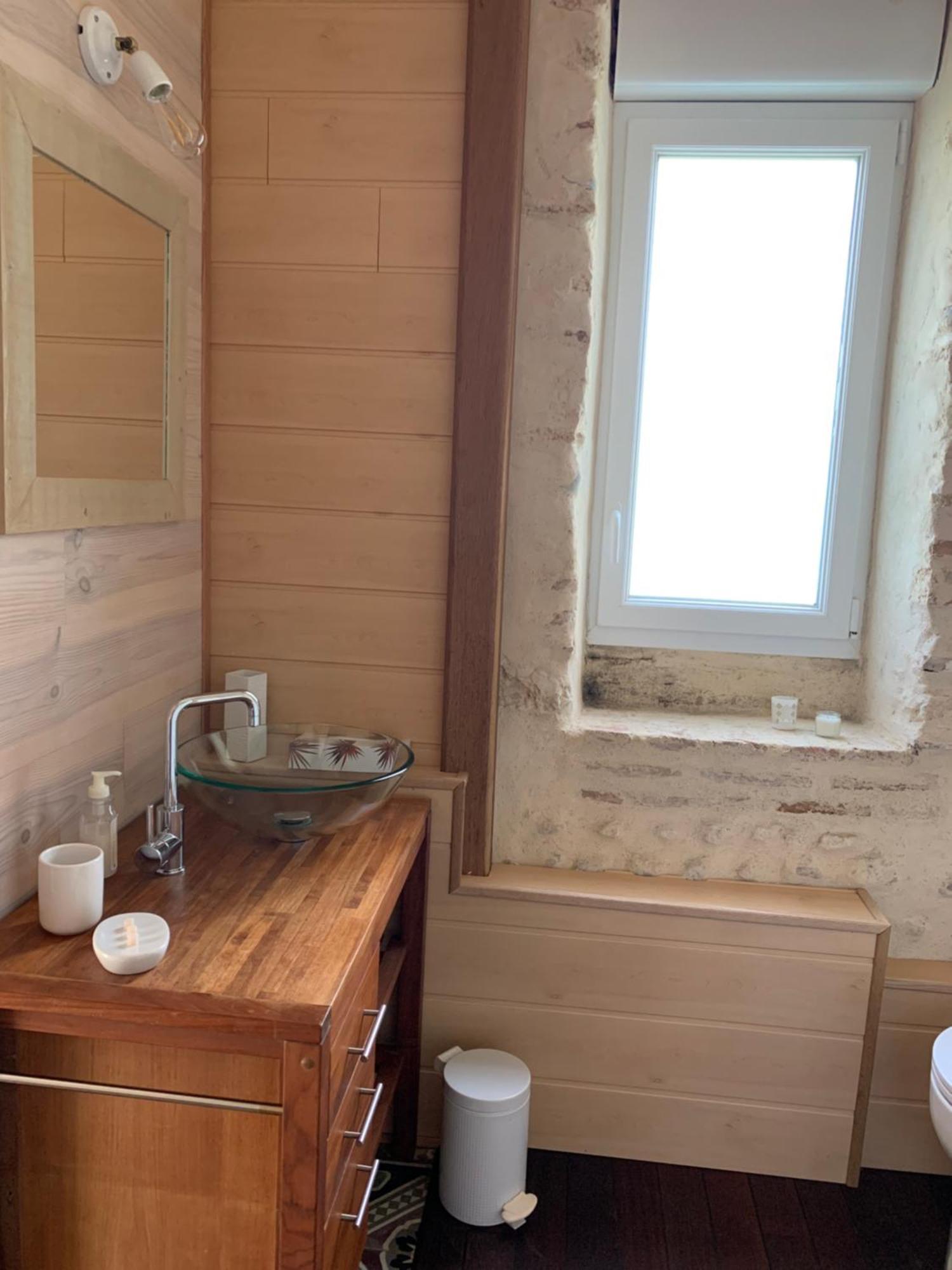 Maison Piffou Malaussanne Luaran gambar